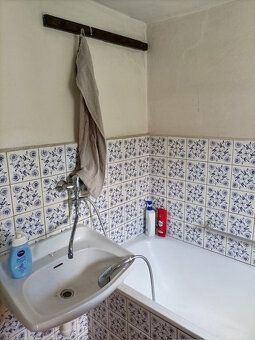 Okres: Čadca,
Mesto: Turzovka,
Rozloha pozemku: 171 m2
Cena: