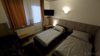 ZNÍŽENÁ CENA Investičná príležitosť: Okolie Košice - Valalik
