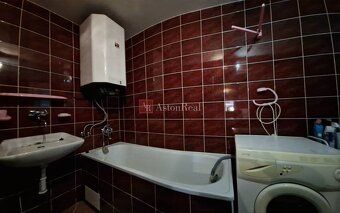 AstonReal: Ak hľadáte oddych od pracovného a mestského zhonu