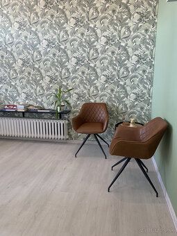 Typ: Obchodné priestory Ulica: Trieda SNP Mestská časť: Luní