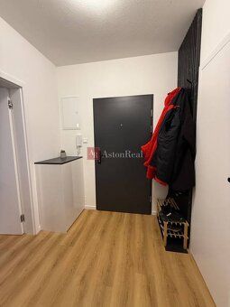 AstonReal Vám ponúka na predaj elegantný nadštandardne zaria