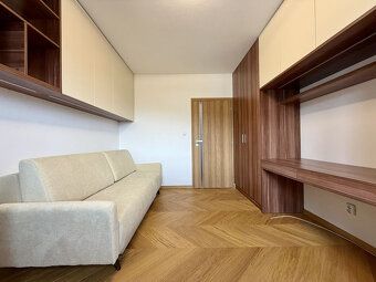 Lokalita : Žilina - Vlčince II, Arboreum  Sekcia : predaj  D
