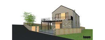 Realitná kancelária Residence Real Vám ponúka na predaj stav