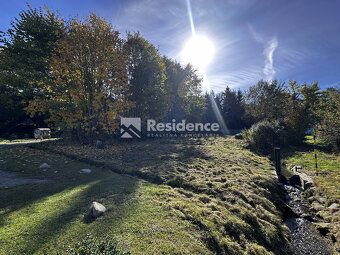 Realitná kancelária Residence Real Vám ponúka na predaj stav
