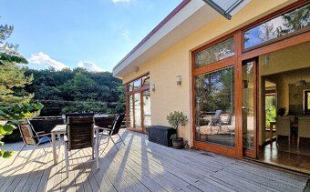 Rodinný dom, Košice – Sever (Podhradová), 250 m², pozemok 1 