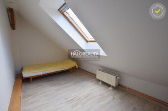 Realitná kancelária HALO reality a Mgr. Ľuboš Šutka, kontakt