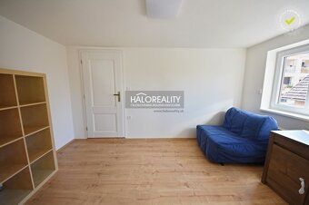 Realitná kancelária HALO reality a Mgr. Ľuboš Šutka, kontakt