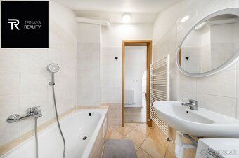 TRNAVA REALITY, s.r.o. Vám ponúka na predaj útulný 3 – izbov
