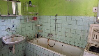 Dňa 23.1.2026 o 11,00 hod sa bude konať na exekútorskom úrad