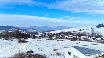Stavebný pozemok v obci Gôtovany na predaj - 1472 m2
Ak hľad
