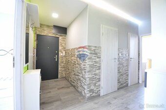 Na základe poverenia majiteľa nehnuteľnosti, Vám realitná ka