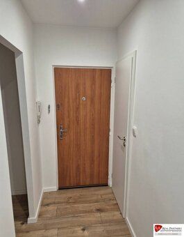 REB.SK ponúka na prenájom priestranný a moderne zrekonštruov