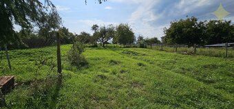 Premium Living Vám s radosťou ponúka na predaj starší udržia