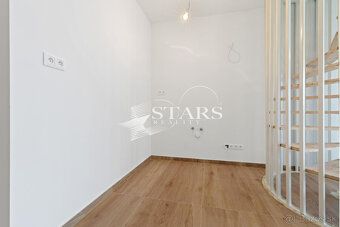 Typ: Rodinný dom Obec: Bratislava-Vajnory
STARS REALITY ponú