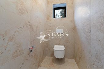 Typ: Rodinný dom Obec: Bratislava-Vajnory
STARS REALITY ponú