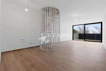 Typ: Rodinný dom Obec: Bratislava-Vajnory
STARS REALITY ponú