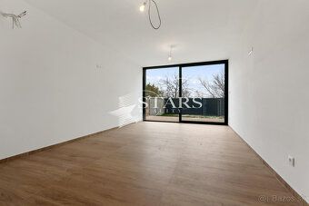 Typ: Rodinný dom Obec: Bratislava-Vajnory
STARS REALITY ponú