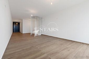 Typ: Rodinný dom Obec: Bratislava-Vajnory
STARS REALITY ponú