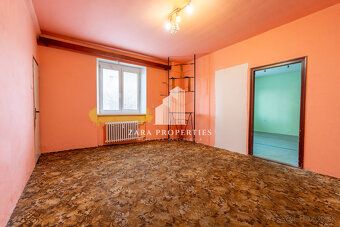 NA PREDAJ | Realitná kancelária ZARA PROPERTIES výhradne pon