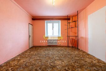NA PREDAJ | Realitná kancelária ZARA PROPERTIES výhradne pon