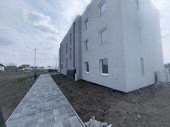 Realitná kancelária Herák Reality ponúka na prenájom útulný 