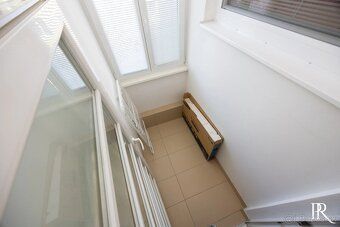 Realitná spoločnosť PRIUS Vám ponúka exkluzívne na predaj vý