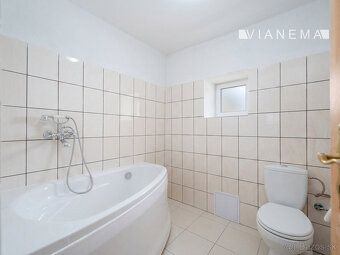 ✨ Exkluzívne Vám predstavujeme romantickú vidiecku idylku, a