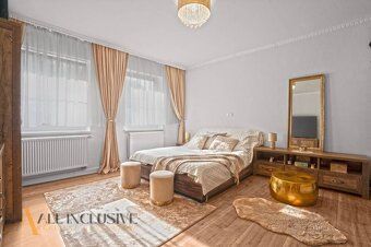 Realitná kancelária ALL INCLUSIVE REAL Vám ponúka na predaj 