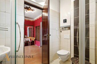 Realitná kancelária ALL INCLUSIVE REAL Vám ponúka na predaj 