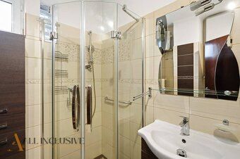 Realitná kancelária ALL INCLUSIVE REAL Vám ponúka na predaj 