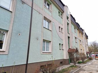 Realitná kancelária Heriban reality ponúka na prenájom veľký