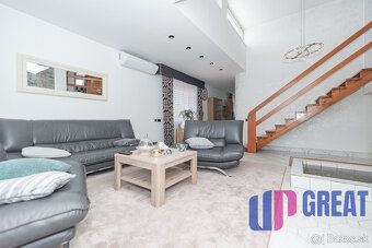 UPgreat realitná kancelária vo výhradnom zastúpení majiteľa 