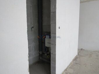 Typ: Rodinný dom Ulica: Šaľa Obec: Šaľa
JKV Real vám ponúka 