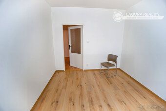 Typ: 2-izbový byt Ulica: Levočská Obec: Spišská Nová Ves
Čís