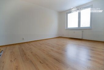 Typ: 2-izbový byt Ulica: Levočská Obec: Spišská Nová Ves
Čís