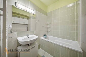 Realitná kancelária ALL INCLUSIVE REAL Vám exkluzívne ponúka