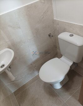 Typ: 3-izbový byt Ulica: Landauova Obec: Bratislava-Dúbravka