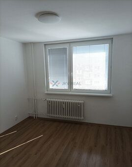 Typ: 3-izbový byt Ulica: Landauova Obec: Bratislava-Dúbravka