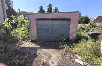 Znížená cena.
Exkluzívne ponúkame na predaj rodinný dom v ši