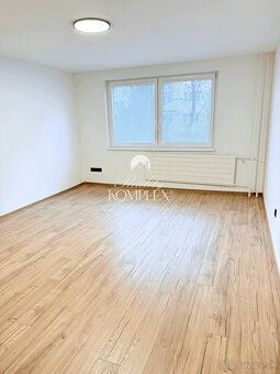 Typ: 3-izbový byt Ulica: Nová Ves Mestská časť: Stredská Nov