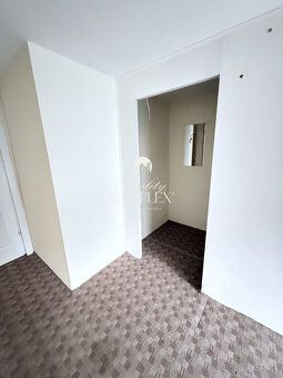 Typ: 3-izbový byt Ulica: Železničná Obec: Veľký Meder
NA PRE