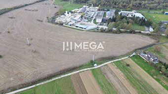 Mega realitná kancelária ponúka EXKLUZÍVNE na predaj INVESTI
