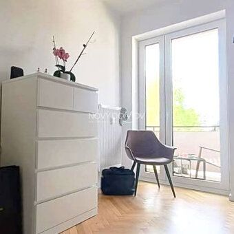 PREDAJ : Existujú miesta, ktoré majú vlastnú energiu. Tento 