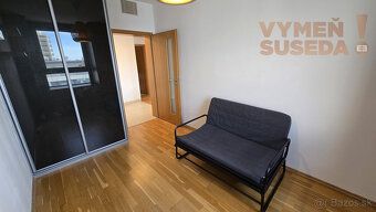 Typ: 3-izbový byt Ulica: Plynárenská Obec: Bratislava-Ružino