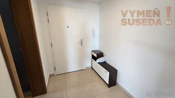 Typ: 3-izbový byt Ulica: Plynárenská Obec: Bratislava-Ružino