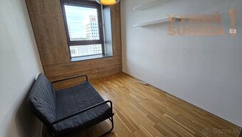 Typ: 3-izbový byt Ulica: Plynárenská Obec: Bratislava-Ružino