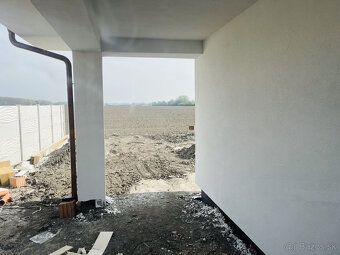 Typ: Rodinný dom Mestská časť: Kolónia Obec: Michal na Ostro