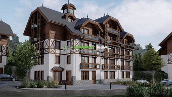 Realitná kancelária GARANT REAL Vám exkluzívne ponúka na pre