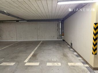 Vianema ponúka na predaj štýlový a slnečný 1,5 -izbový byt s
