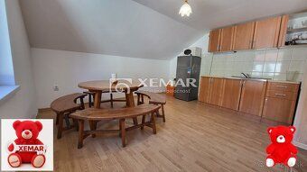 XEMAR (michal.jarunek@xemar.sk alebo 0948 730 906), ponúka e